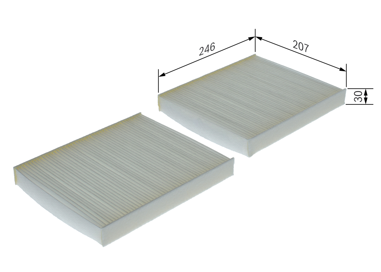 Disegno tecnico