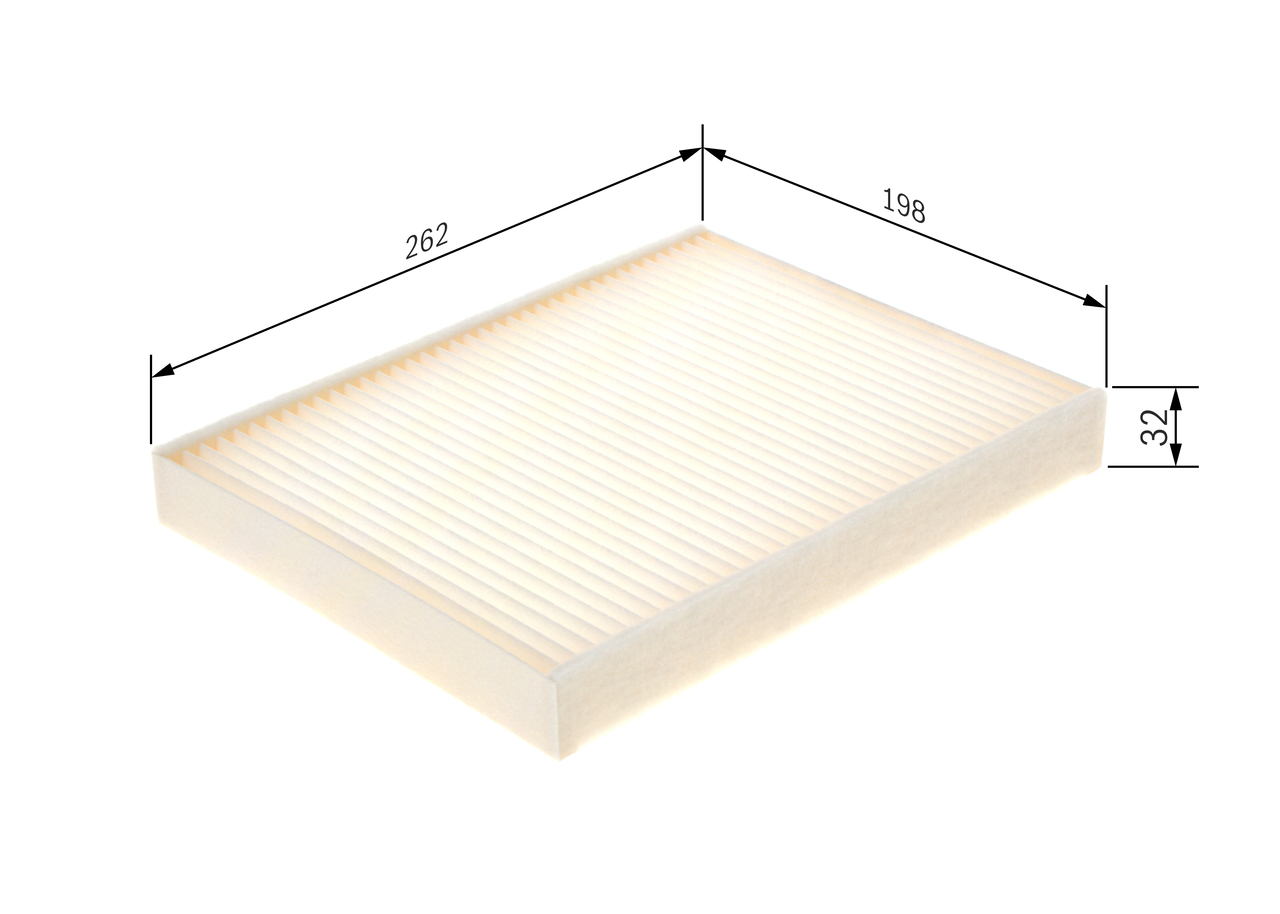 Disegno tecnico