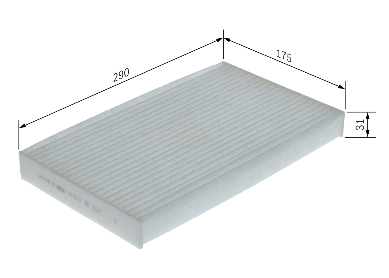 Disegno tecnico