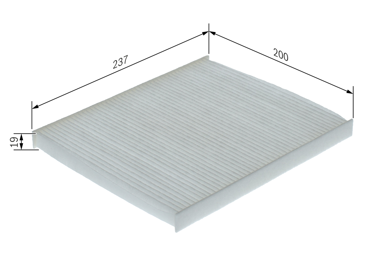 Disegno tecnico