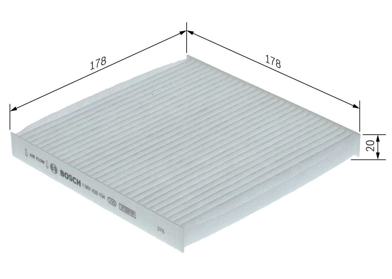 Disegno tecnico
