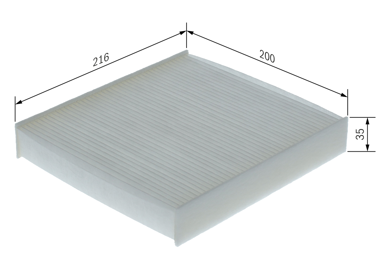 Disegno tecnico