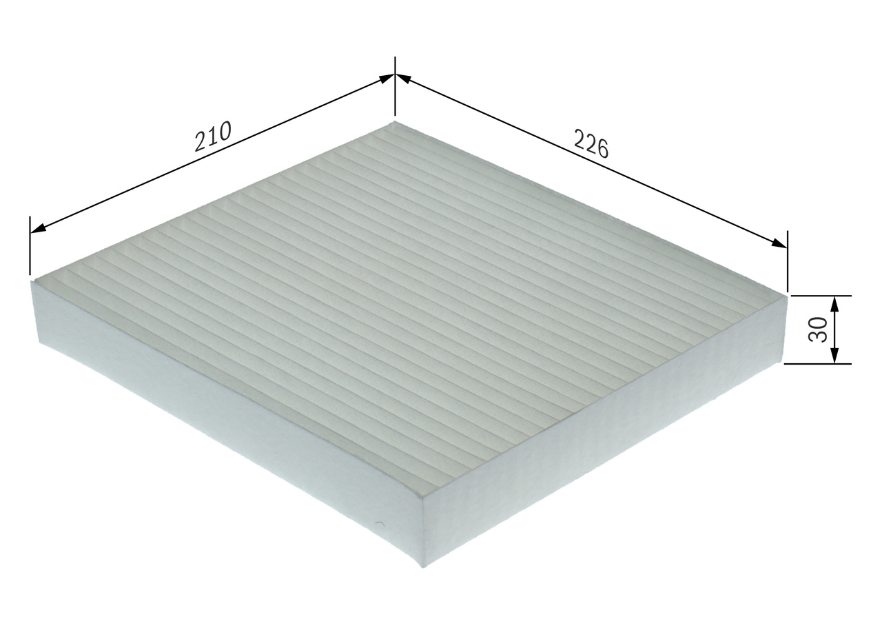 Disegno tecnico