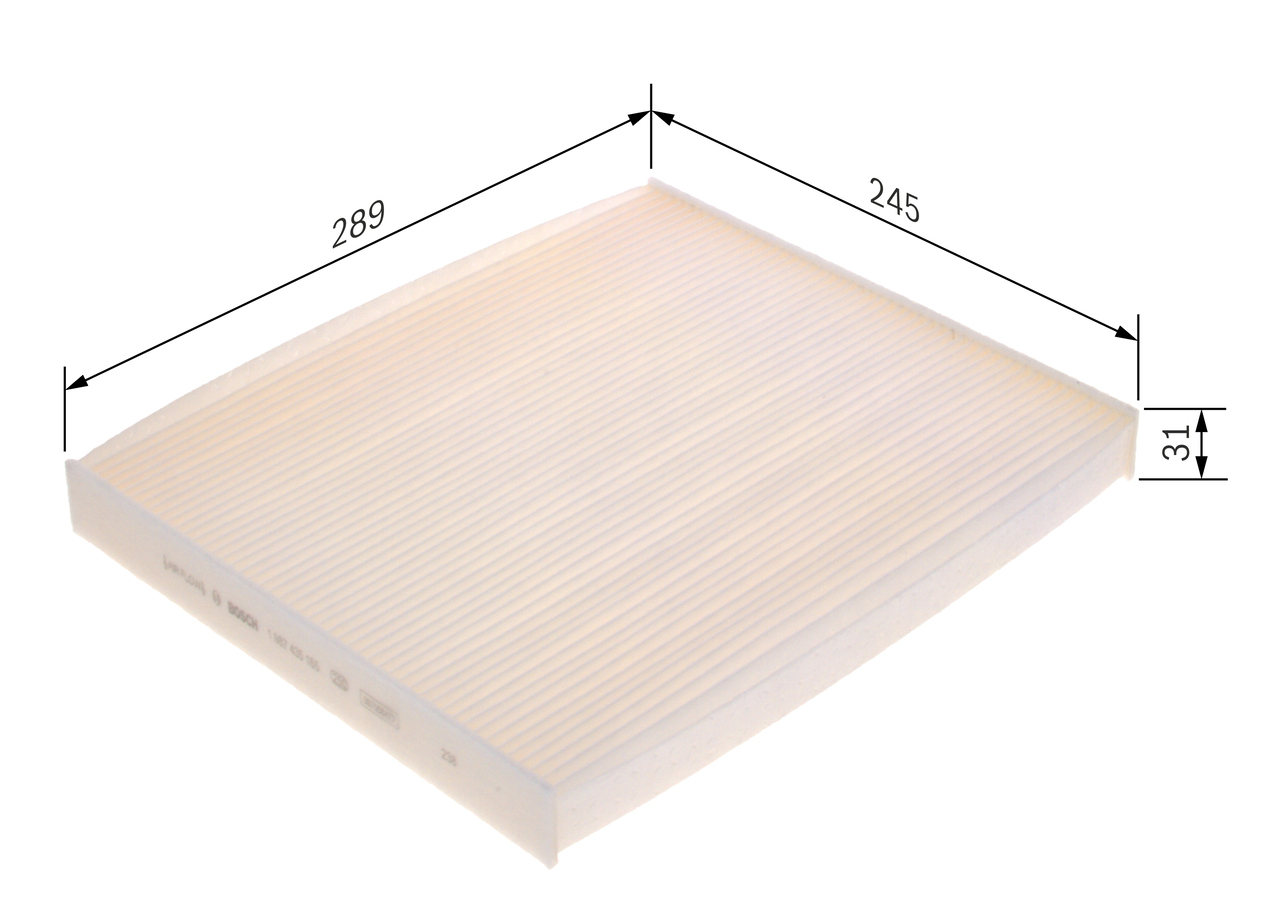 Disegno tecnico