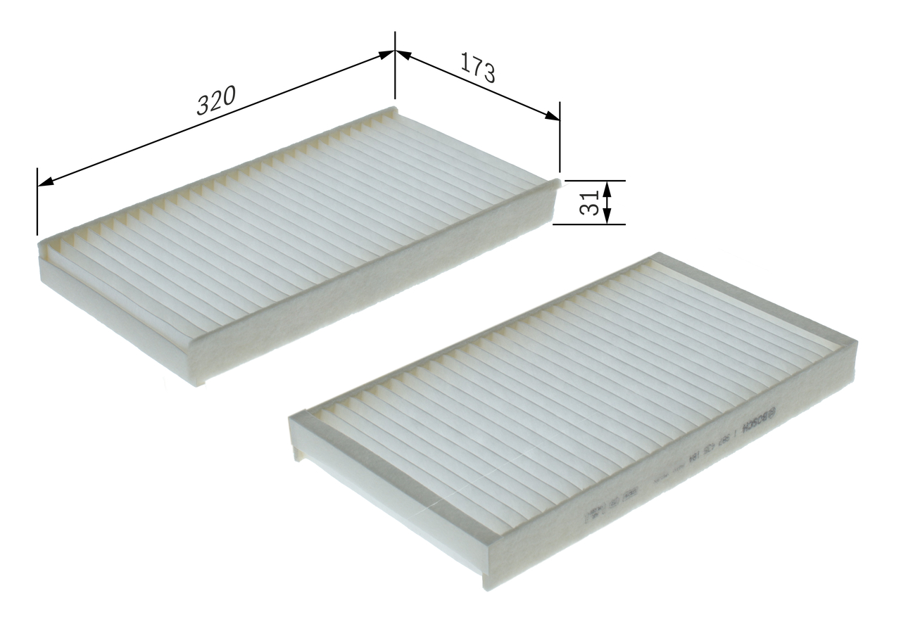 Disegno tecnico