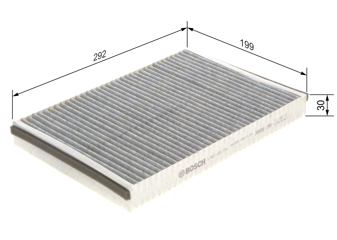 Disegno tecnico
