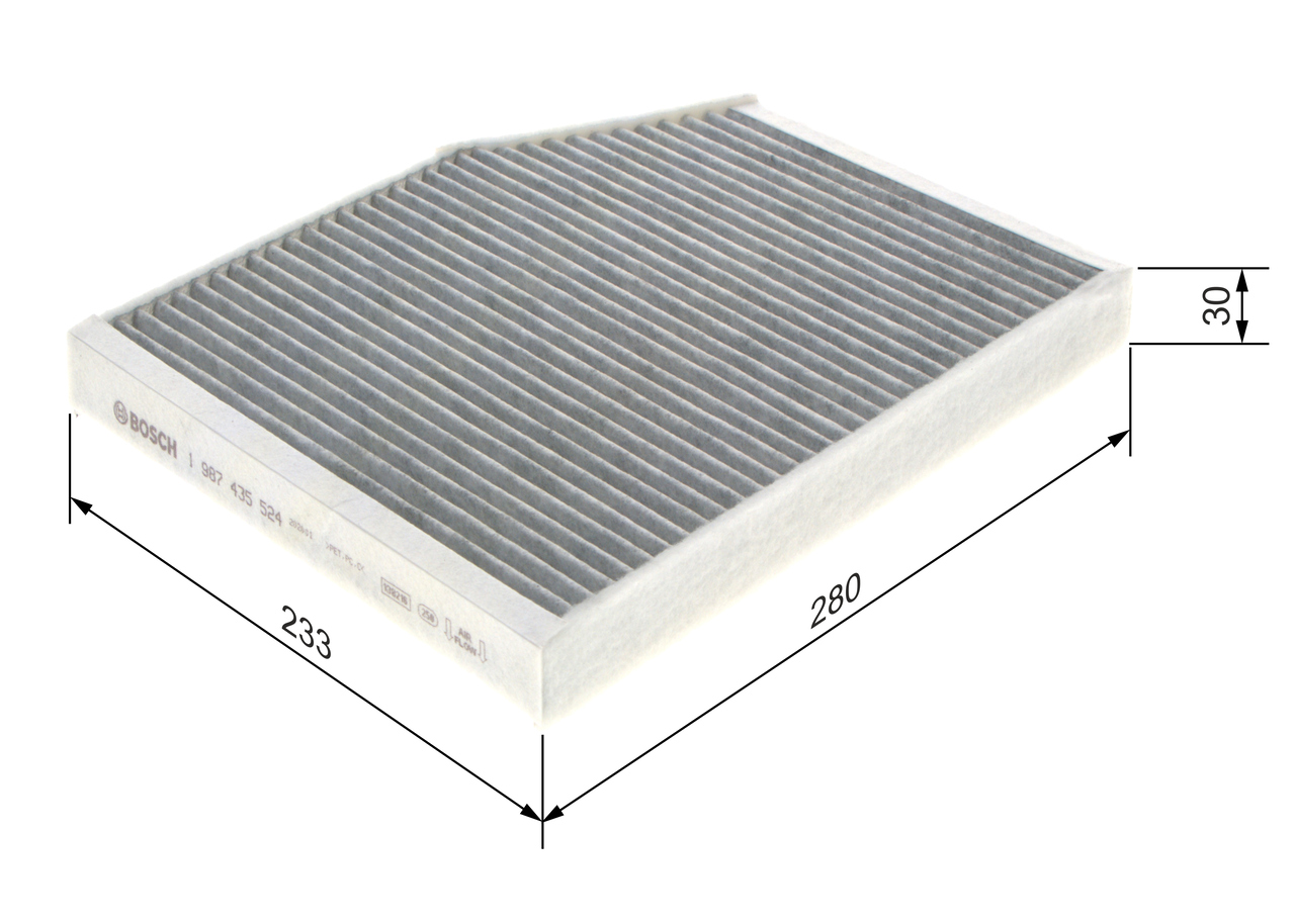 Disegno tecnico