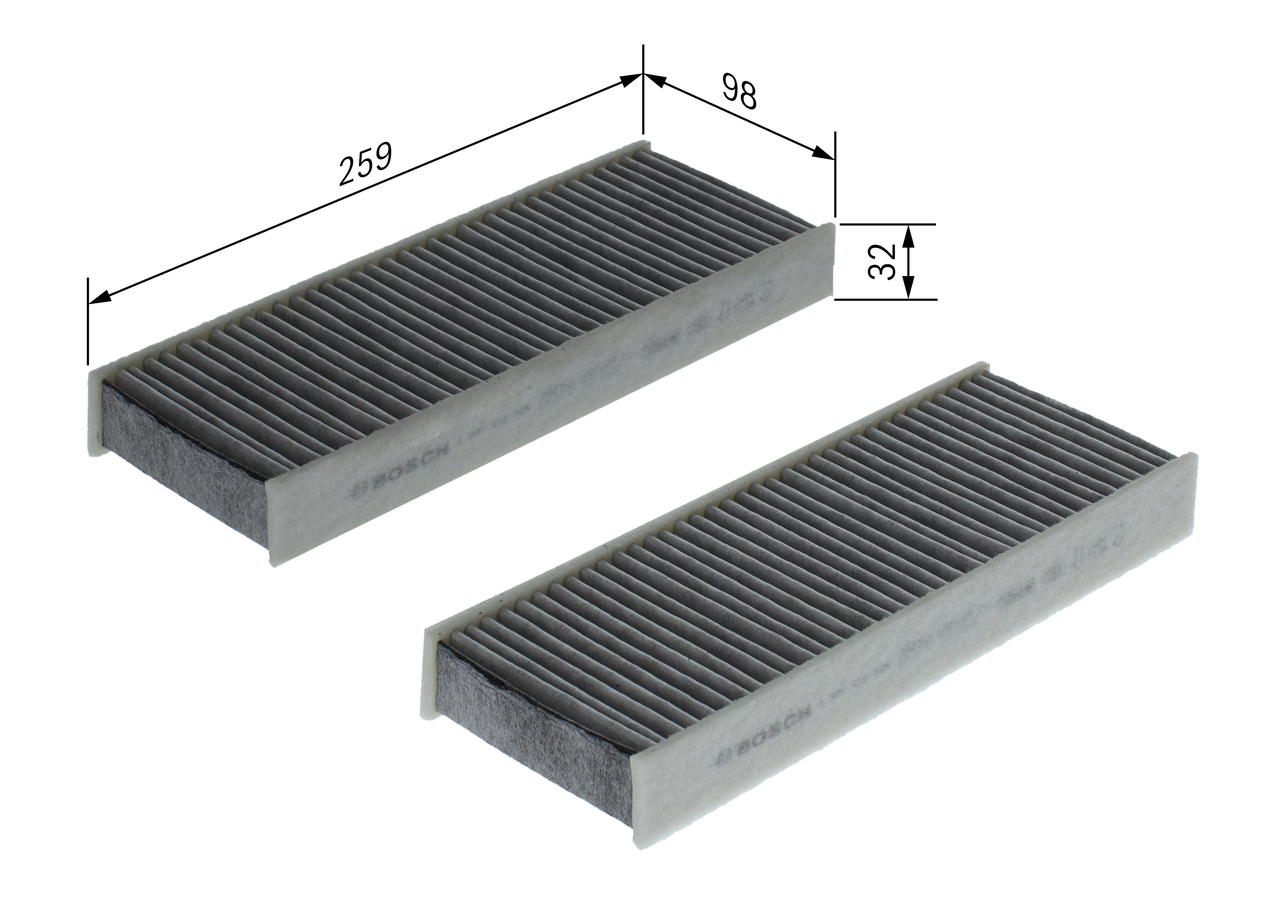 Disegno tecnico