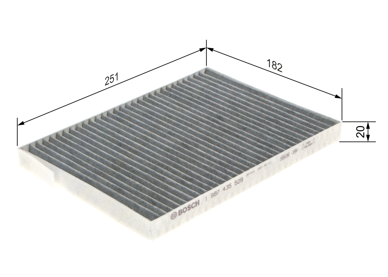 Disegno tecnico