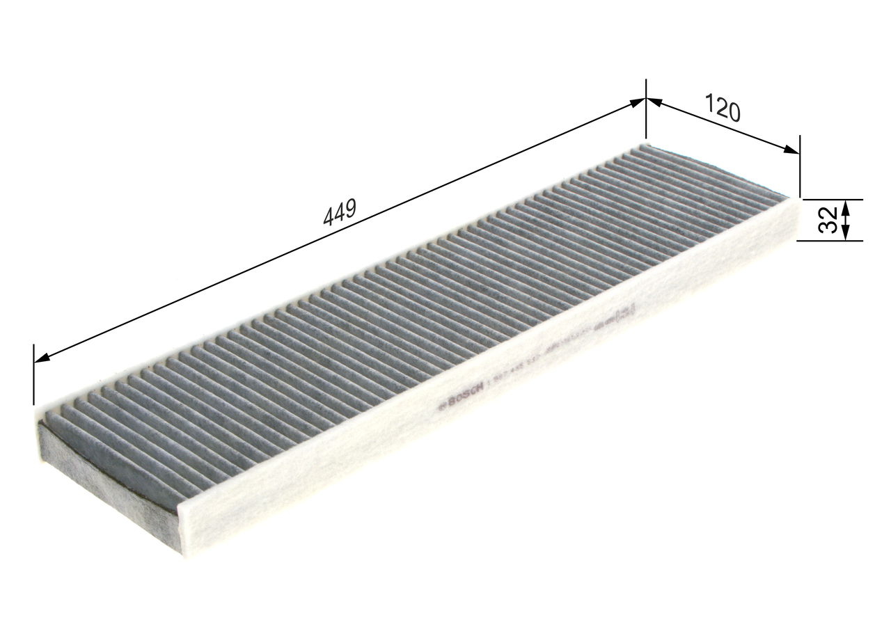 Disegno tecnico