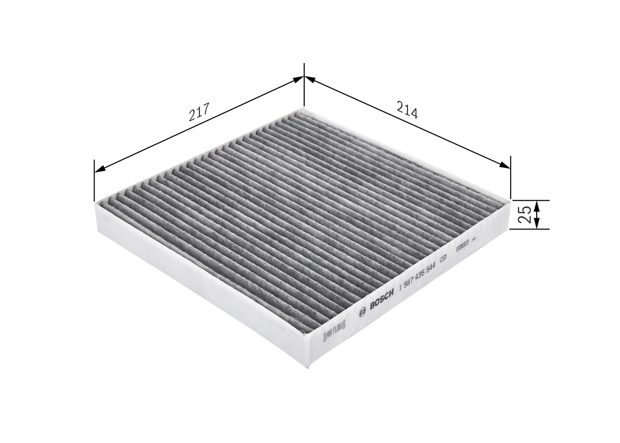 Disegno tecnico