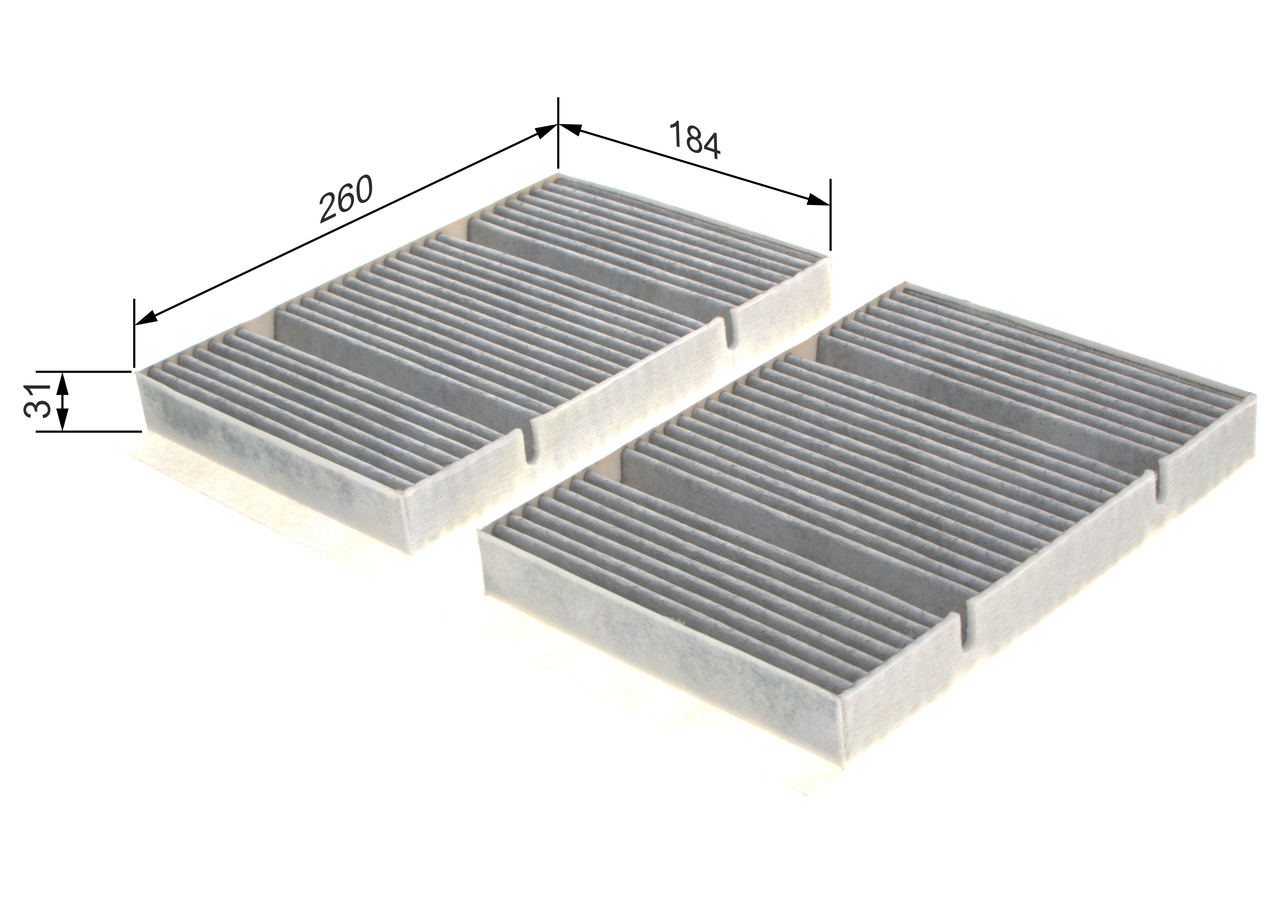 Disegno tecnico