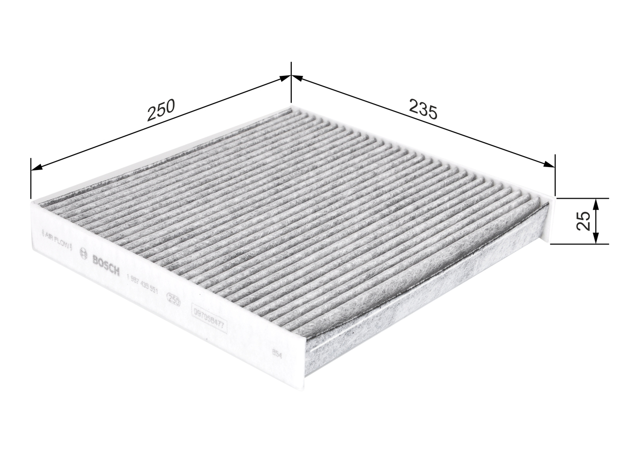 Disegno tecnico