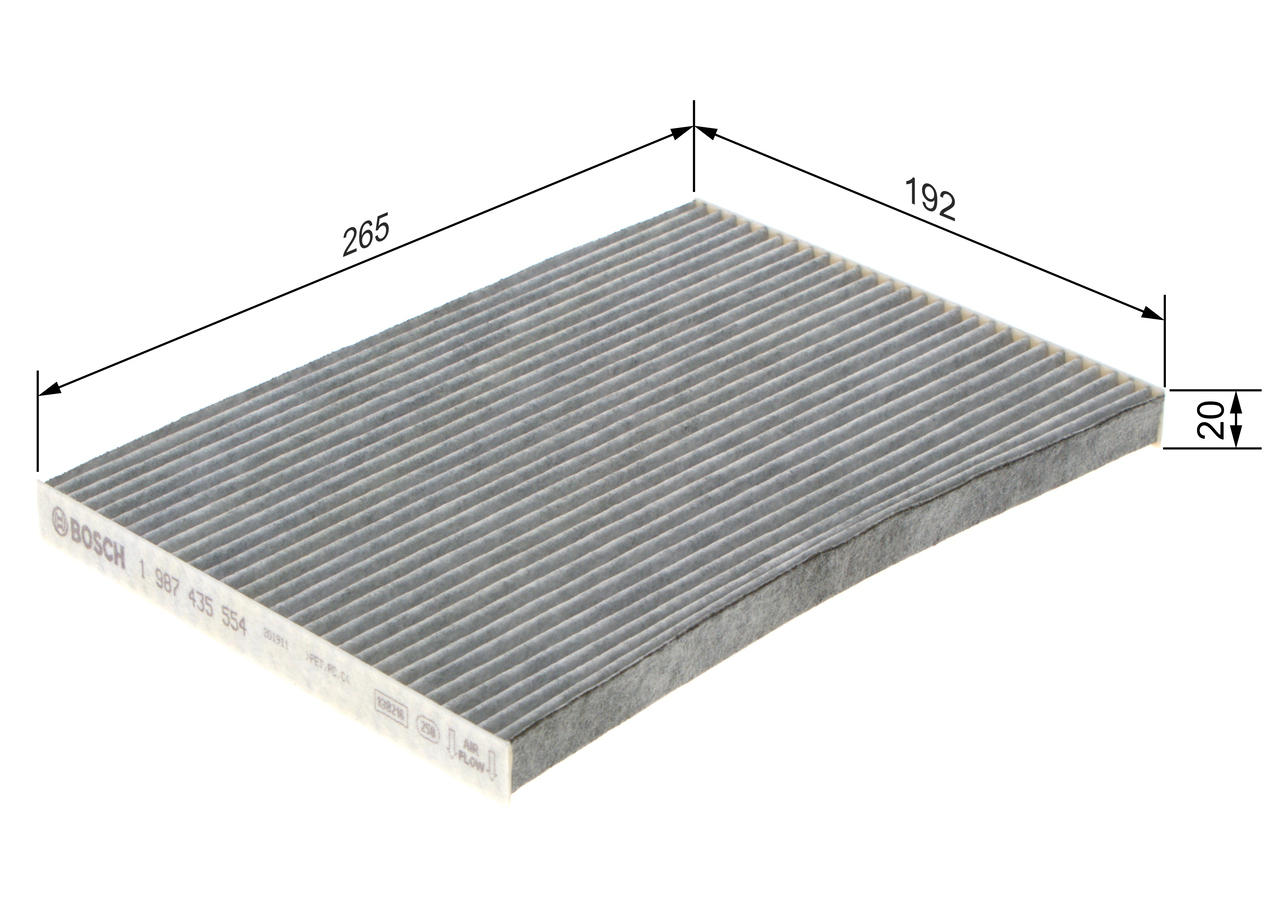 Disegno tecnico