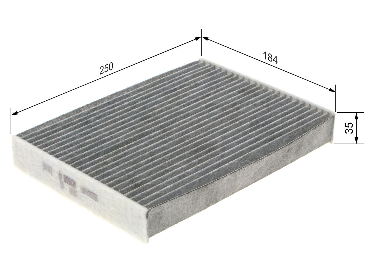 Disegno tecnico