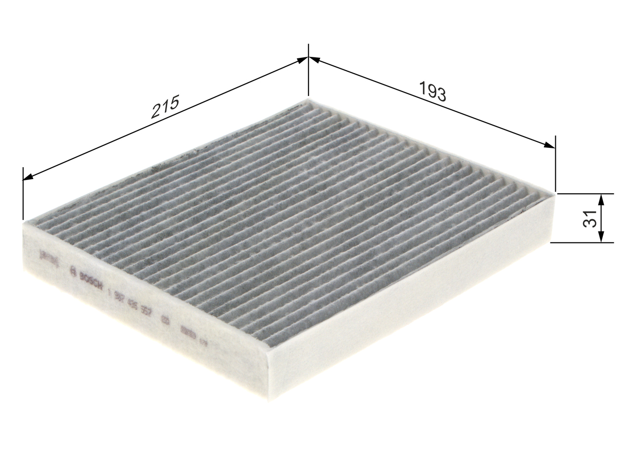 Disegno tecnico