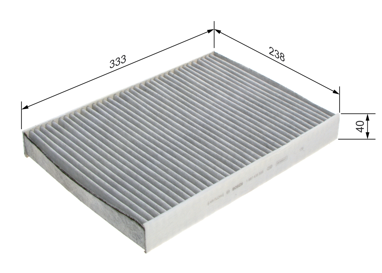 Disegno tecnico