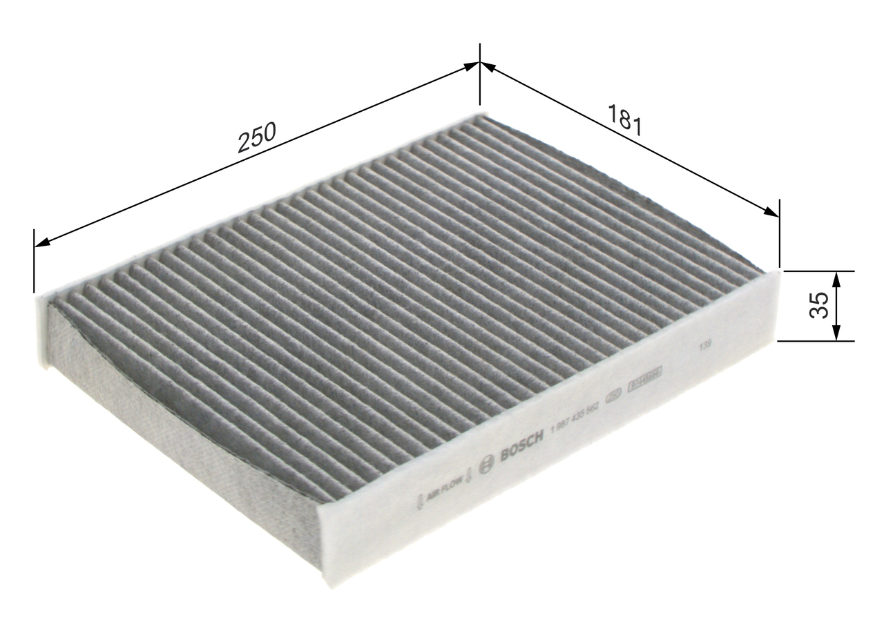 Disegno tecnico
