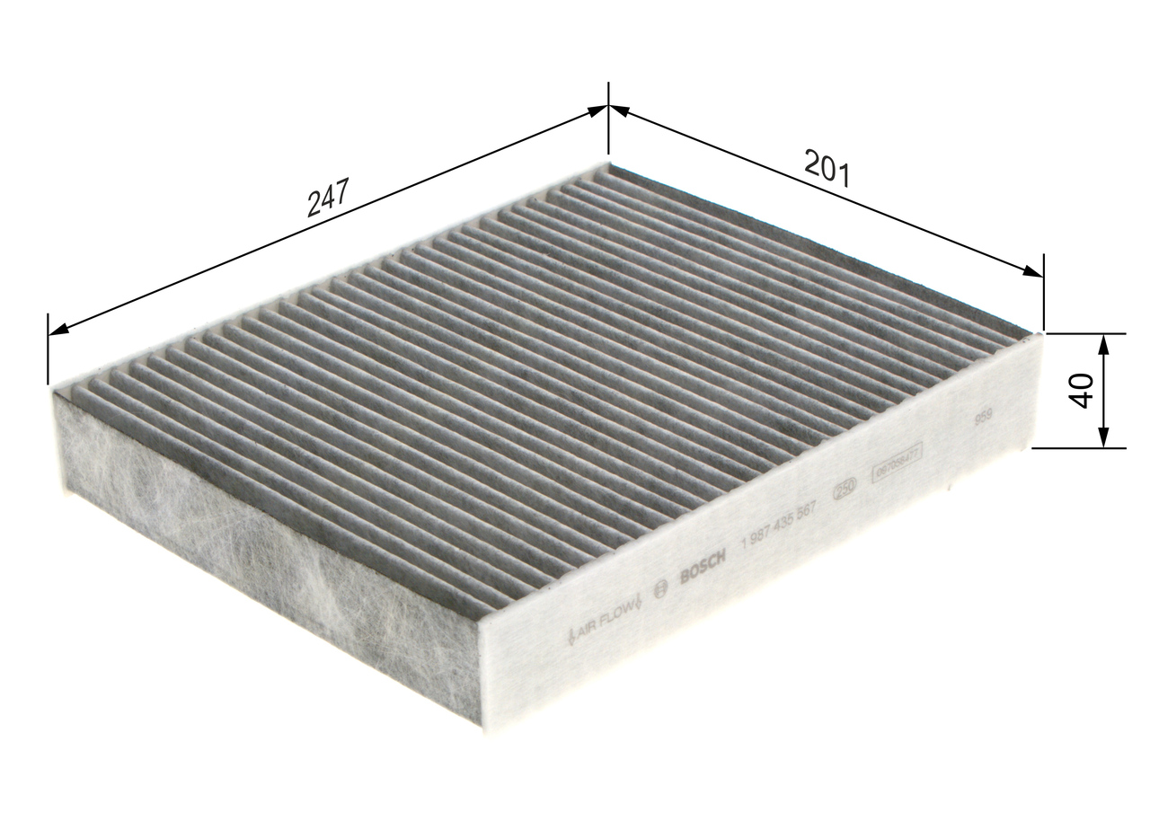Disegno tecnico