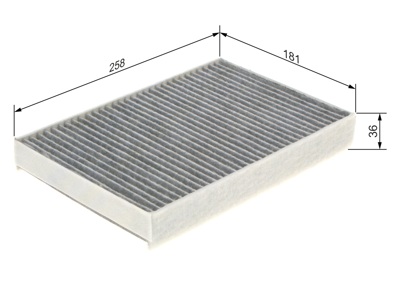 Disegno tecnico