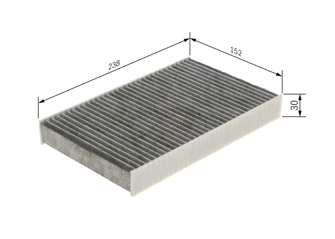 Disegno tecnico