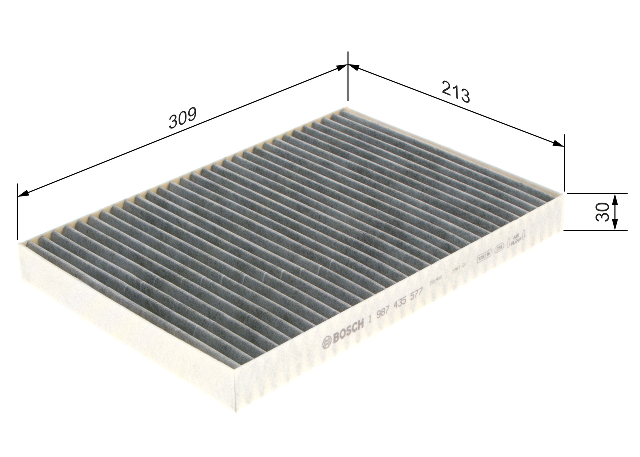 Disegno tecnico