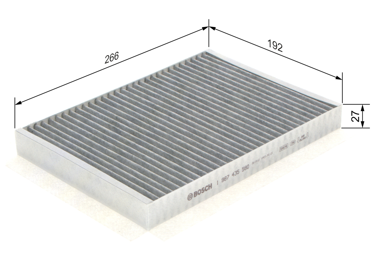 Disegno tecnico