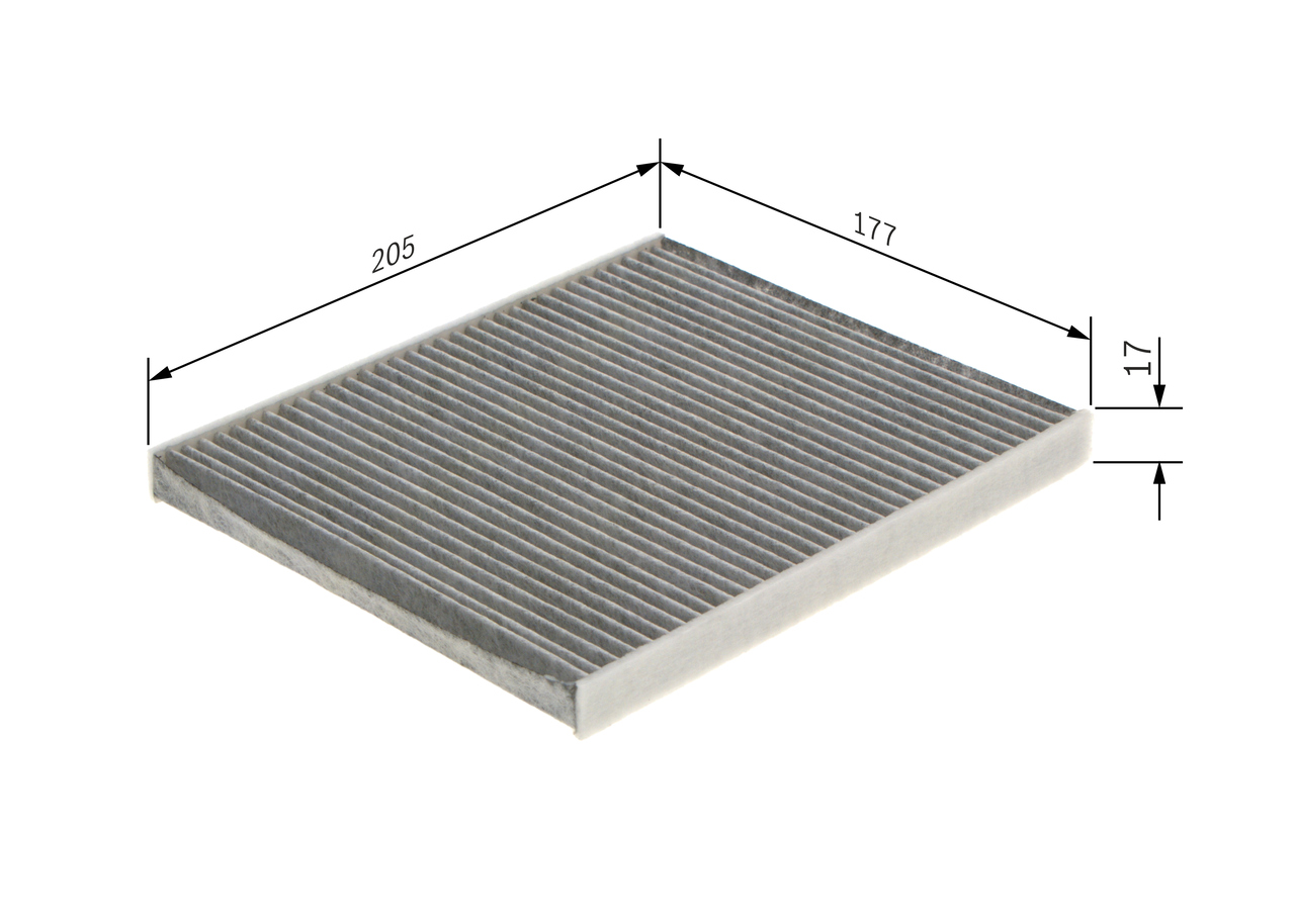 Disegno tecnico