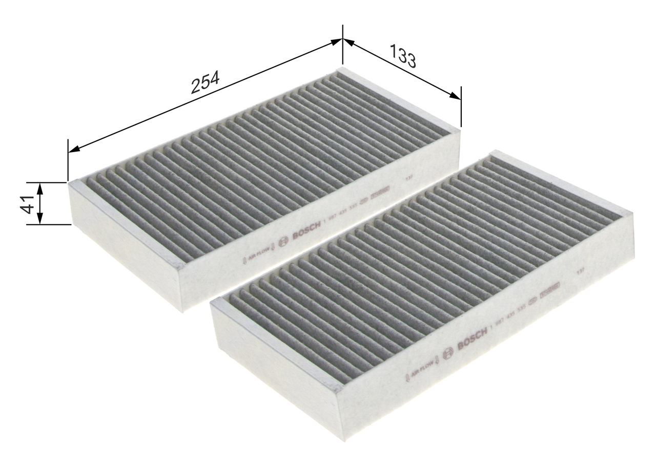 Disegno tecnico