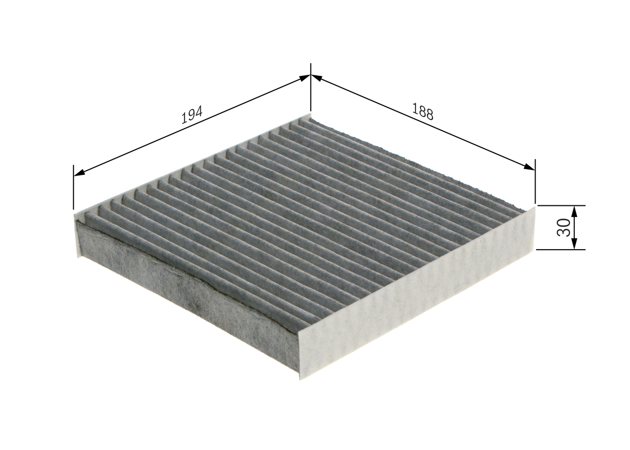 Disegno tecnico