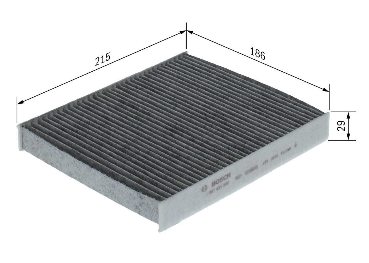 Disegno tecnico