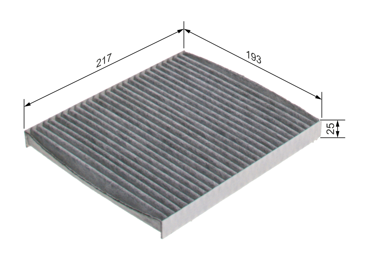 Disegno tecnico