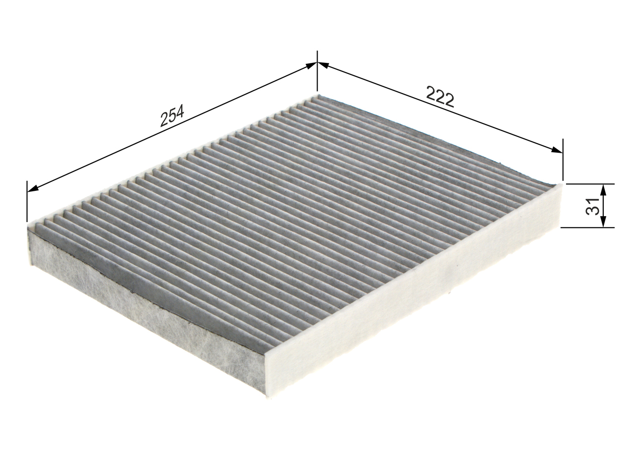 Disegno tecnico