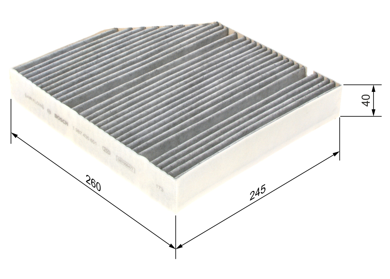 Disegno tecnico