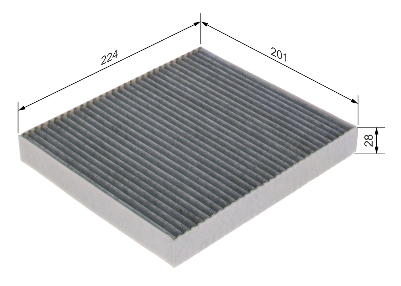 Disegno tecnico