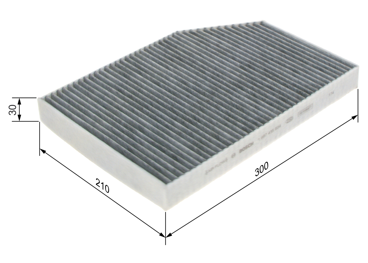 Disegno tecnico