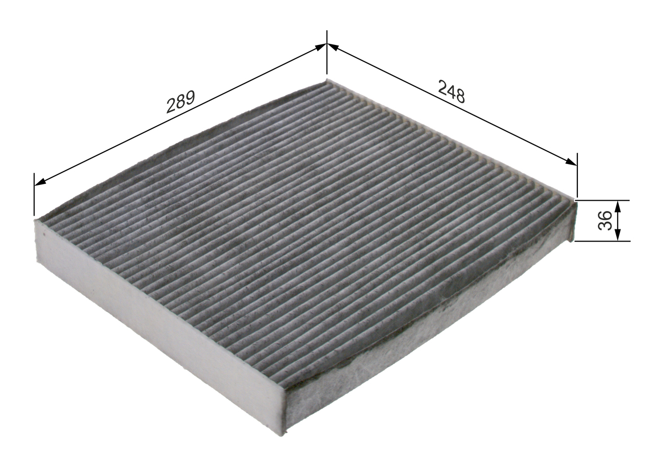 Disegno tecnico