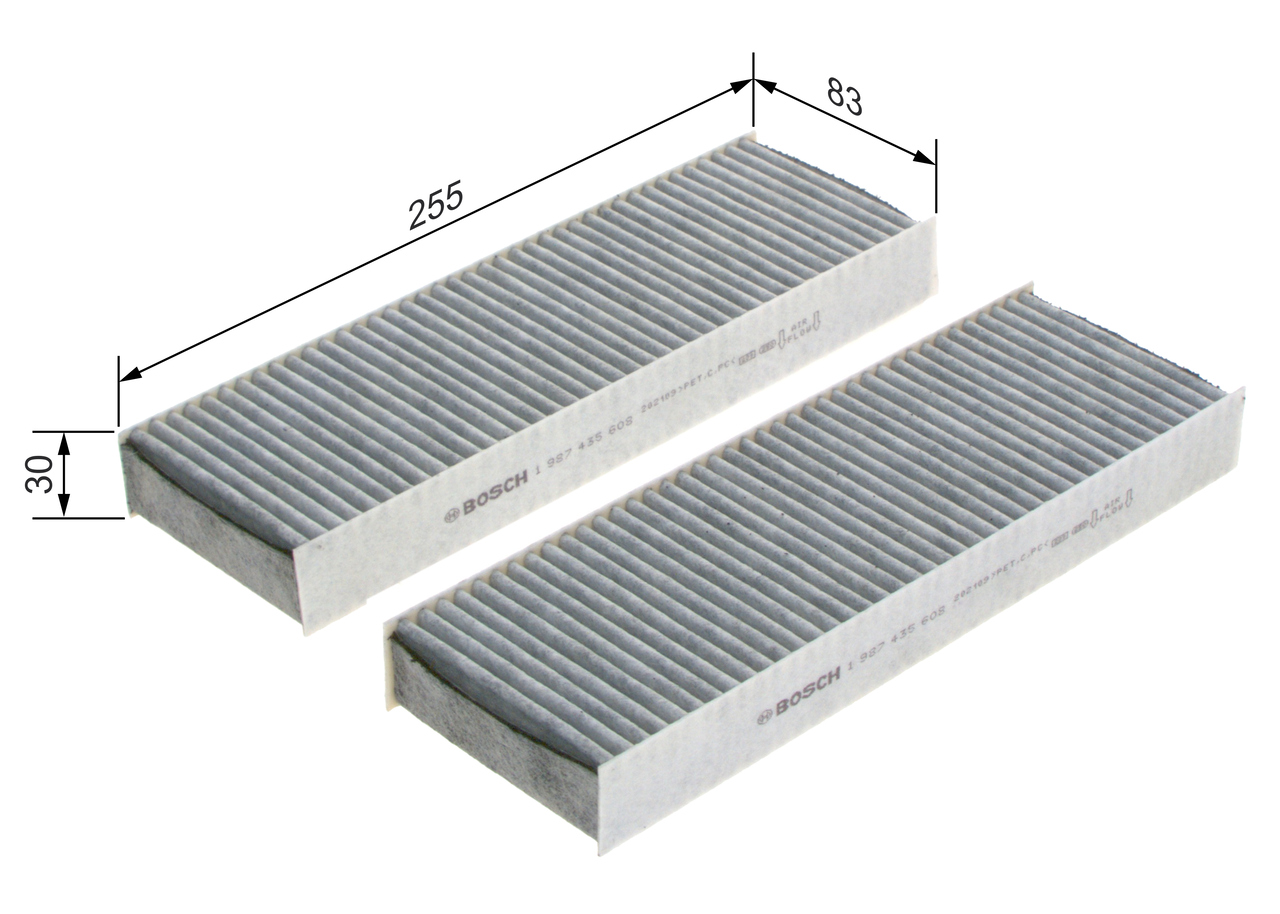 Disegno tecnico
