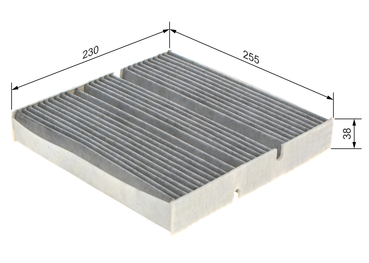 Disegno tecnico
