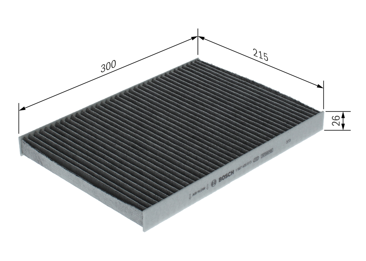 Disegno tecnico
