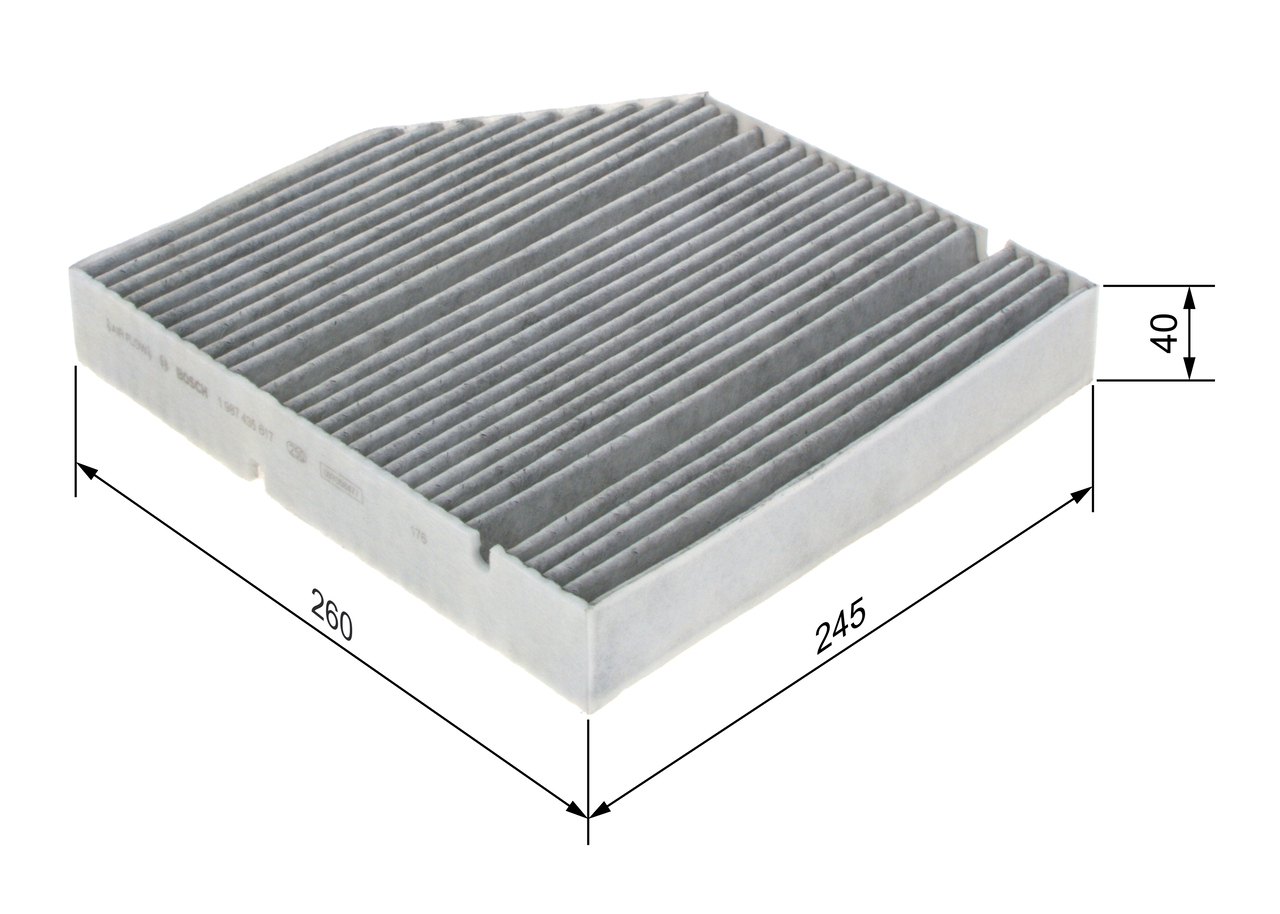 Disegno tecnico