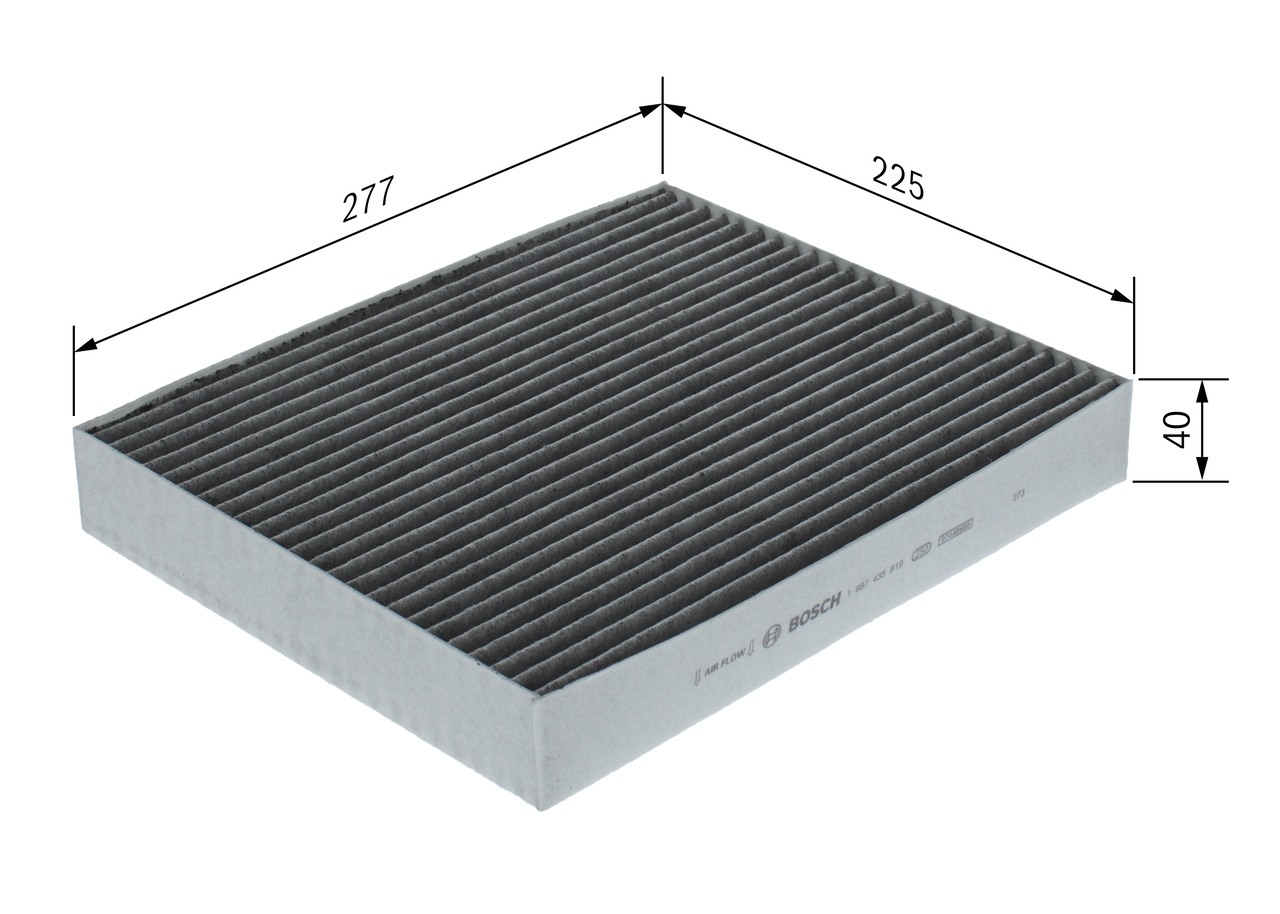Disegno tecnico