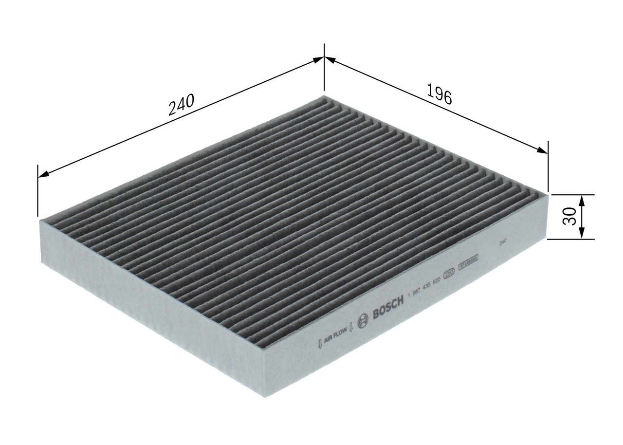 Disegno tecnico