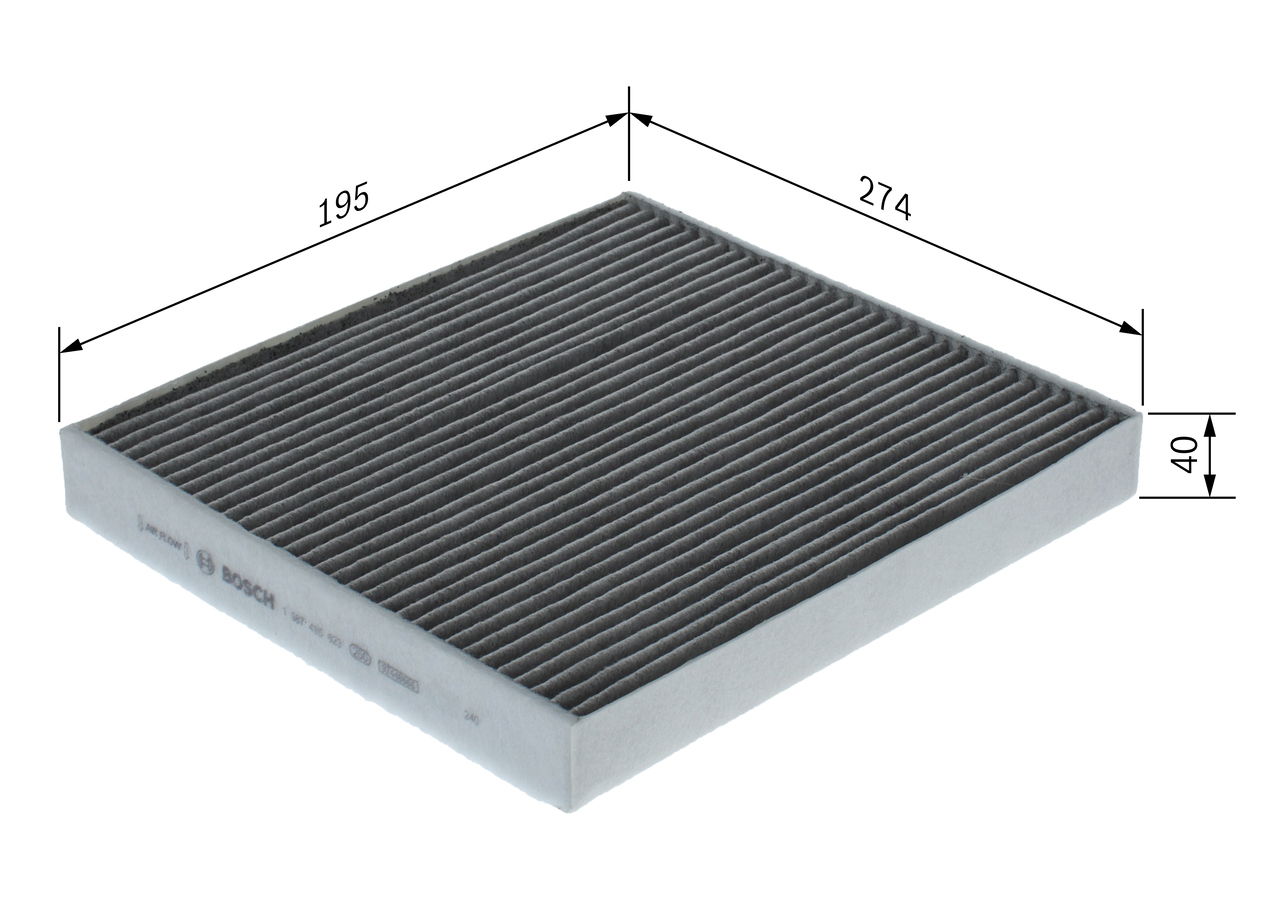 Disegno tecnico