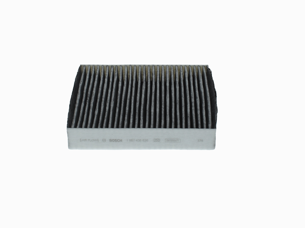 Foto/Grafica