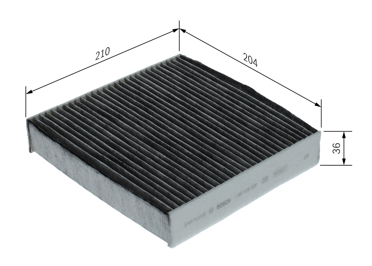 Disegno tecnico