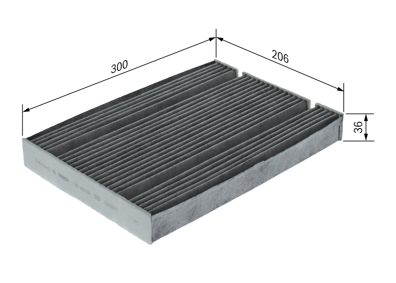 Disegno tecnico