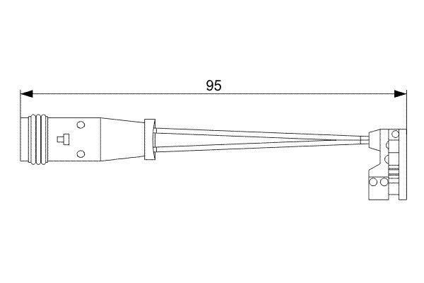 Disegno tecnico