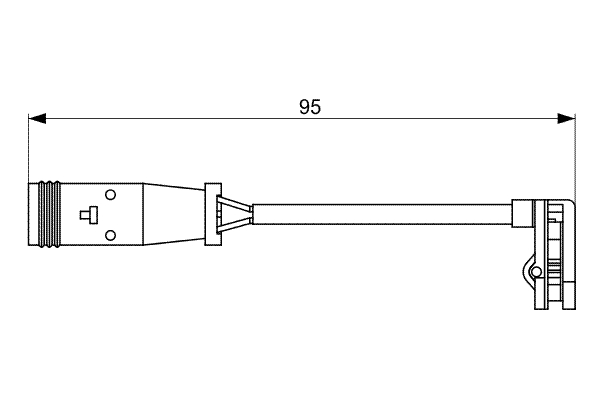 Disegno tecnico