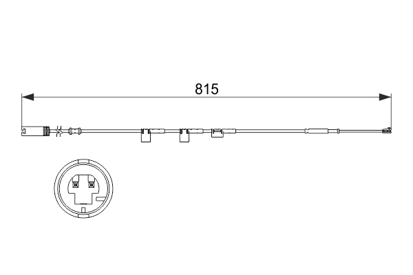 Disegno tecnico